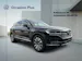 VW Touareg 3.0 TSI eHybrid Elegance Tiptronic