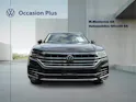 VW Touareg 3.0 TSI eHybrid Elegance Tiptronic