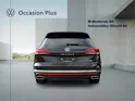 VW Touareg 3.0 TSI eHybrid Elegance Tiptronic