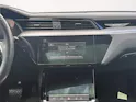 Audi e-tron S Sportback quattro