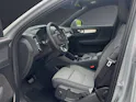 Volvo XC40 B3 Benzin Mild Hybrid Xcite DCT