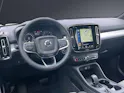 Volvo XC40 B3 Benzin Mild Hybrid Xcite DCT