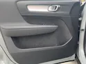 Volvo XC40 B3 Benzin Mild Hybrid Xcite DCT