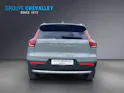 Volvo XC40 B3 Benzin Mild Hybrid Xcite DCT
