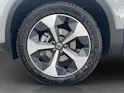 Volvo XC40 B3 Benzin Mild Hybrid Xcite DCT