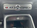 Volvo XC40 B3 Benzin Mild Hybrid Xcite DCT
