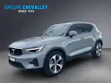 Volvo XC40 B3 Benzin Mild Hybrid Xcite DCT