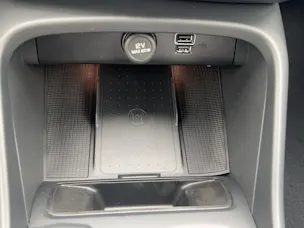 Volvo XC40 B3 Benzin Mild Hybrid Xcite DCT