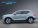 Volvo XC40 B3 Benzin Mild Hybrid Xcite DCT