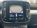 Volvo XC40 B3 Benzin Mild Hybrid Xcite DCT