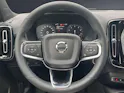 Volvo XC40 B3 Benzin Mild Hybrid Xcite DCT