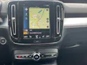 Volvo XC40 B3 Benzin Mild Hybrid Xcite DCT