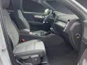 Volvo XC40 B3 Benzin Mild Hybrid Xcite DCT