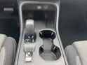 Volvo XC40 B3 Benzin Mild Hybrid Xcite DCT