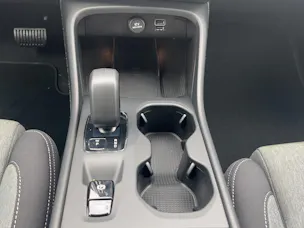 Volvo XC40 B3 Benzin Mild Hybrid Xcite DCT