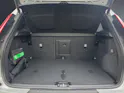 Volvo XC40 B3 Benzin Mild Hybrid Xcite DCT