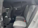 Volvo XC40 B3 Benzin Mild Hybrid Xcite DCT