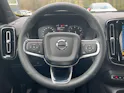 Volvo XC40 B3 Benzin Mild Hybrid Xcite DCT
