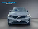 Volvo XC40 B3 Benzin Mild Hybrid Xcite DCT