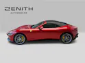 Ferrari Roma Spider 3.9 V8 T
