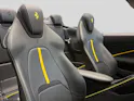 Ferrari Roma Spider 3.9 V8 T