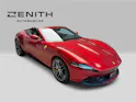 Ferrari Roma Spider 3.9 V8 T