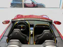 Ferrari Roma Spider 3.9 V8 T