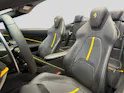 Ferrari Roma Spider 3.9 V8 T