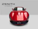 Ferrari Roma Spider 3.9 V8 T