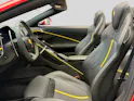 Ferrari Roma Spider 3.9 V8 T