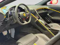 Ferrari Roma Spider 3.9 V8 T