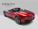 Ferrari Roma Spider 3.9 V8 T