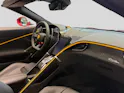 Ferrari Roma Spider 3.9 V8 T