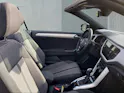 VW T-Roc Cabriolet 1.5 TSI EVO Advance DSG