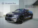 VW T-Roc Cabriolet 1.5 TSI EVO Advance DSG