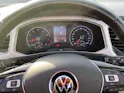 VW T-Roc Cabriolet 1.5 TSI EVO Advance DSG