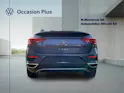 VW T-Roc Cabriolet 1.5 TSI EVO Advance DSG