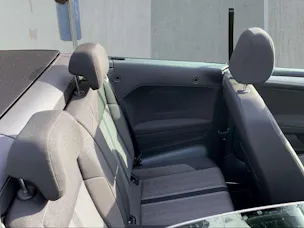 VW T-Roc Cabriolet 1.5 TSI EVO Advance DSG