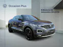 VW T-Roc Cabriolet 1.5 TSI EVO Advance DSG
