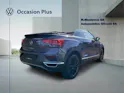 VW T-Roc Cabriolet 1.5 TSI EVO Advance DSG