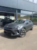 Cupra Formentor 2.0TSI Prime Edition VZ 4Drive DSG