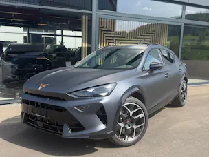 Cupra Formentor 2.0TSI Prime Edition VZ 4Drive DSG