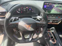 Cupra Formentor 2.0TSI Prime Edition VZ 4Drive DSG