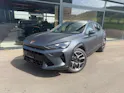 Cupra Formentor 2.0TSI Prime Edition VZ 4Drive DSG