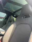 Cupra Formentor 2.0TSI Prime Edition VZ 4Drive DSG