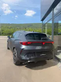 Cupra Formentor 2.0TSI Prime Edition VZ 4Drive DSG
