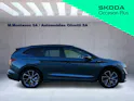 Škoda Enyaq iV 60 SportLine