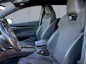Škoda Enyaq iV 60 SportLine