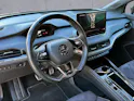 Škoda Enyaq iV 60 SportLine