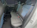 Volvo EX30 E60 69kWh Twin Ultra